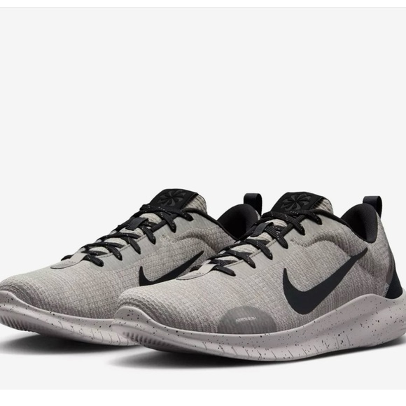 Men’s Nike flex experience run 12 - Picture 4 of 8